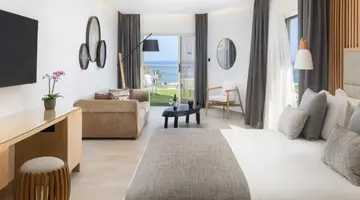 Atlantica Bay Hotel