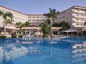 Atlantica Bay Hotel