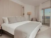 Atlantica Bay Hotel