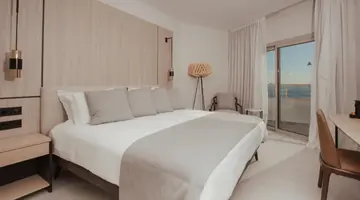 Atlantica Bay Hotel