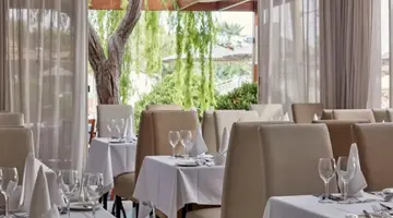 Atlantica Bay Hotel