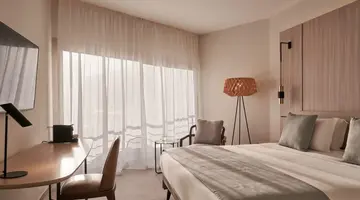 Atlantica Bay Hotel