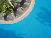 Atlantica Bay Hotel