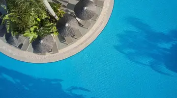 Atlantica Bay Hotel