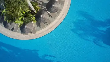 Atlantica Bay Hotel