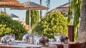 Atlantica Bay Hotel