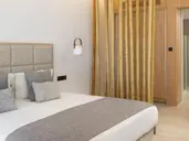 Atlantica Bay Hotel