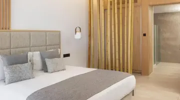 Atlantica Bay Hotel