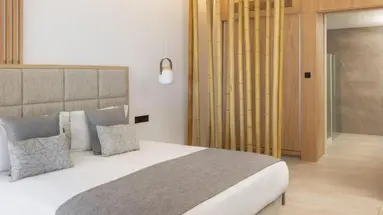 Atlantica Bay Hotel