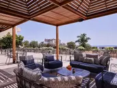 Atlantica Bay Hotel