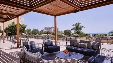 Atlantica Bay Hotel