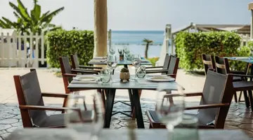 Atlantica Bay Hotel