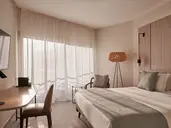 Atlantica Bay Hotel