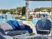 Atlantica Bay Limassol - Adults Only (16+)