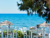 Atlantica Bay Limassol - Adults Only (16+)