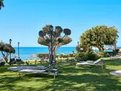 Atlantica Bay Limassol - Adults Only (16+)