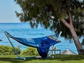 Atlantica Bay Limassol - Adults Only (16+)