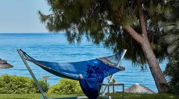 Atlantica Bay Limassol - Adults Only (16+)