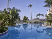 Atlantica Bay Limassol