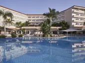 Atlantica Bay Limassol