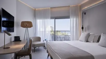 Atlantica Bay Limassol