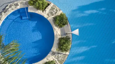 Atlantica Bay Limassol