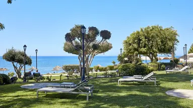 Atlantica Bay Limassol