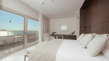 Atlantica Bay Limassol