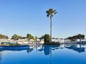 Atlantica Bay Limassol