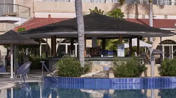 Atlantica Bay Limassol