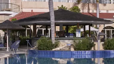 Atlantica Bay Limassol