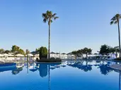 Atlantica Bay Limassol