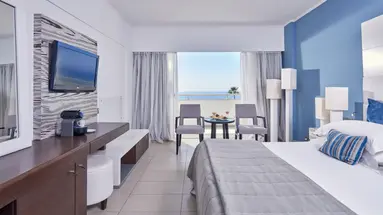 Atlantica Bay Limassol