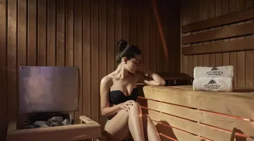 Atlantica Bay Limassol