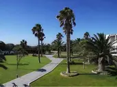 Atlantica Beach Resort