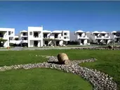 Atlantica Beach Resort