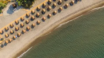 Atlantica Belvedere Resort