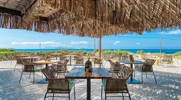 Atlantica Belvedere Resort