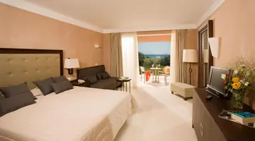 Atlantica Belvedere Resort