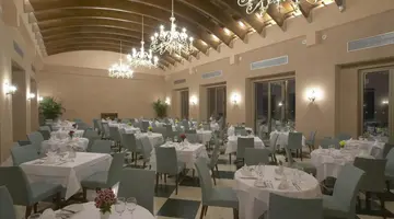 Atlantica Belvedere Resort
