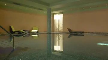Atlantica Belvedere Resort