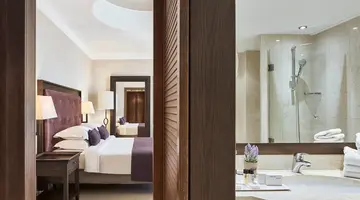 Atlantica Belvedere Resort