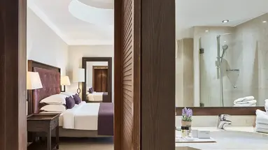 Atlantica Belvedere Resort