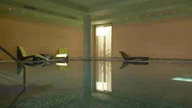 Atlantica Belvedere Resort