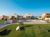 Atlantica Belvedere Resort