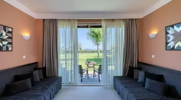 Atlantica Belvedere Resort