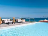 Atlantica Belvedere Resort