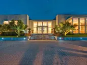 Atlantica Belvedere Resort