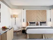 ATLANTICA CALDERA PALACE CRETE