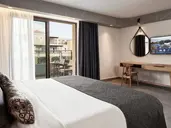 ATLANTICA CALDERA PALACE CRETE